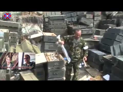 ������� �� 