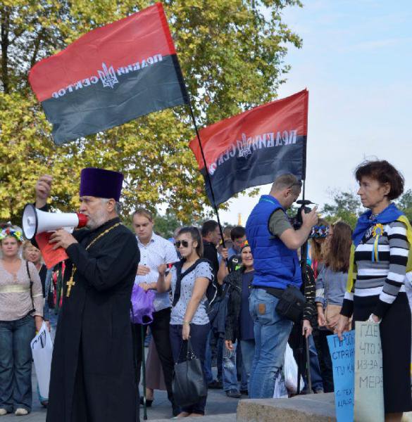 �������� ���������� ���������� �� ���� � ������� ������� ������