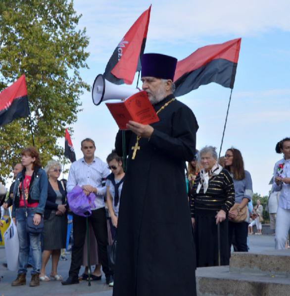 �������� ���������� ���������� �� ���� � ������� ������� ������