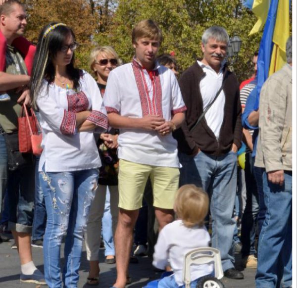 �������� ���������� ���������� �� ���� � ������� ������� ������