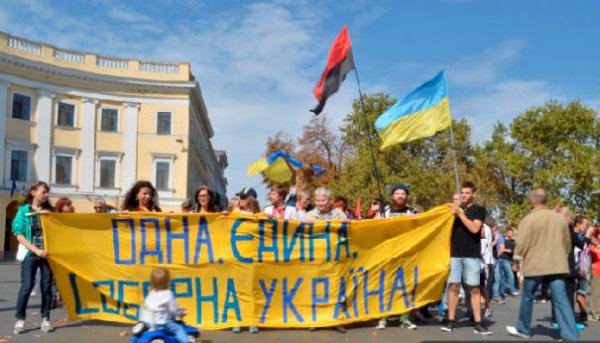 �������� ���������� ���������� �� ���� � ������� ������� ������