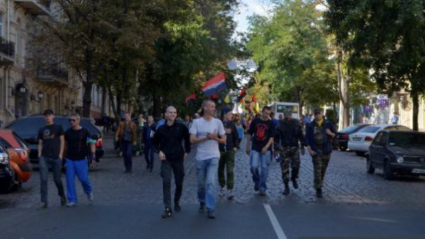 �������� ���������� ���������� �� ���� � ������� ������� ������