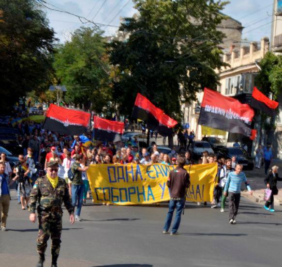 �������� ���������� ���������� �� ���� � ������� ������� ������