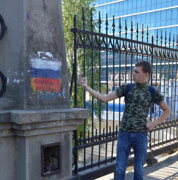 �������� ���������� ���������� �� ���� � ������� ������� ������