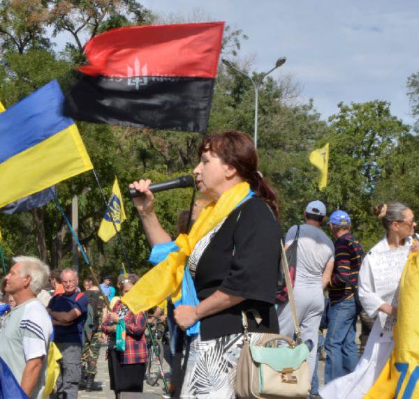 �������� ���������� ���������� �� ���� � ������� ������� ������