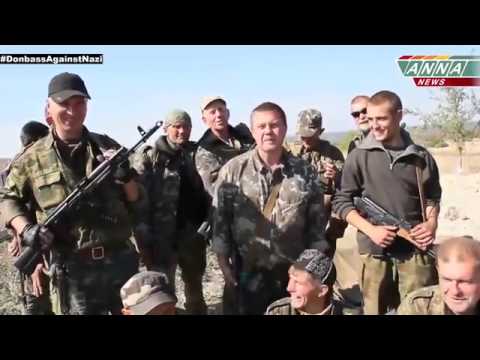 ��������� - �� ����� �� �����, �.������ 22.09.2014