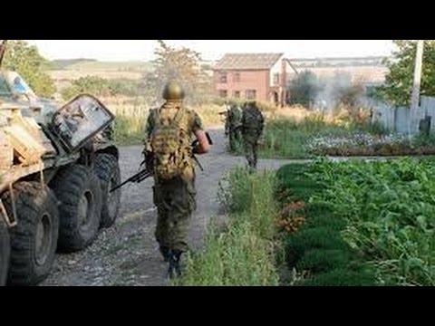 ��������� �� ��������� � ������� �� �������� ��������.