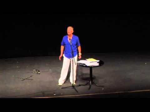 ������ ����� �� ����� ������. � ������� � ���������