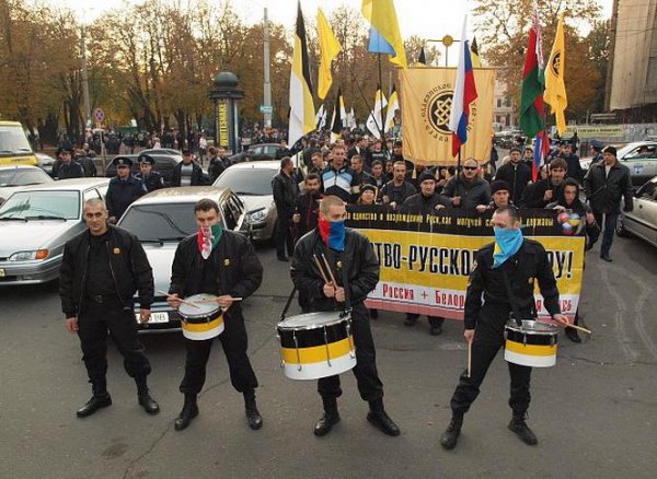 ��������� ��� ������ ������� �� ��������� ������ - ��� ���������