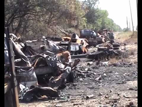 �������� ���. ������� ��� �������������