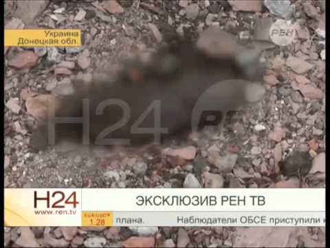 ���������� ������� ������������� ������ �������