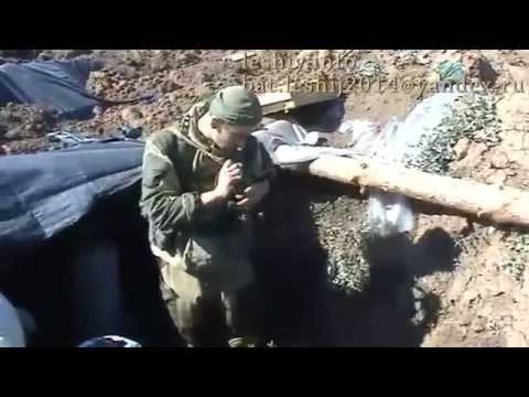 ����������� ��������������� �����������.