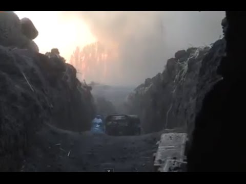 ���������� ���������� �������. ������ �� �����.