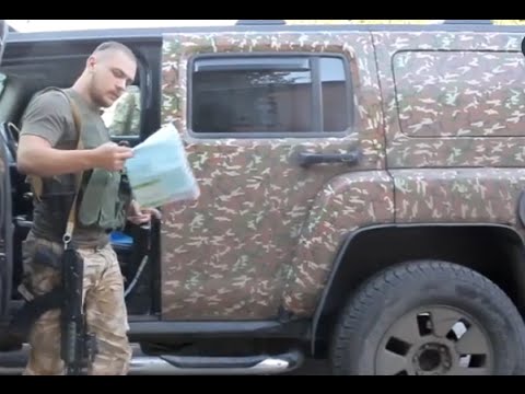 ����� ������ ������� ��������� 