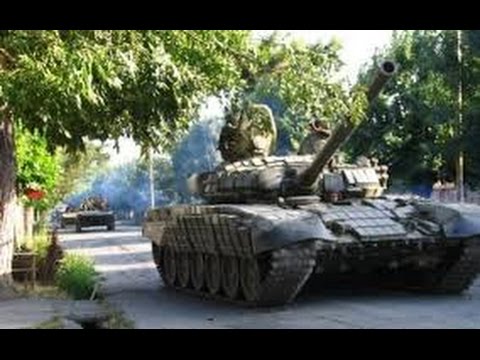 ���. ������� ������������ ��������� ���� � ������.