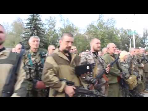 ���. �������� ��������� ���������. 22.09.2014