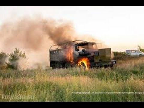 ������.�����������.����� ���������, �� ����� ������ ��� ���. 23.09.2014