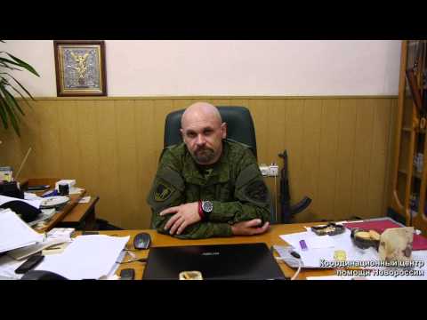 �������� ������� ���������