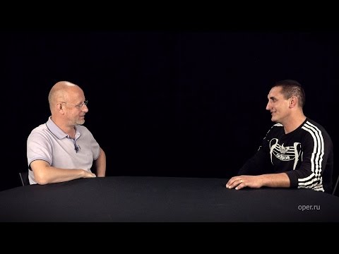 �������� ������� � ���������� ��������