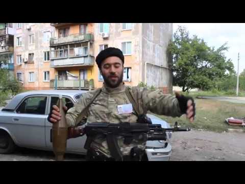 �������� ���������: 