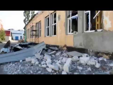 ���. ������������ ������� � �����������. 22.09.2014