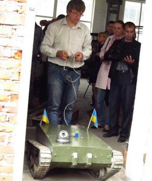 ��������� ������� ������� ���� ������� �������: �����-���������