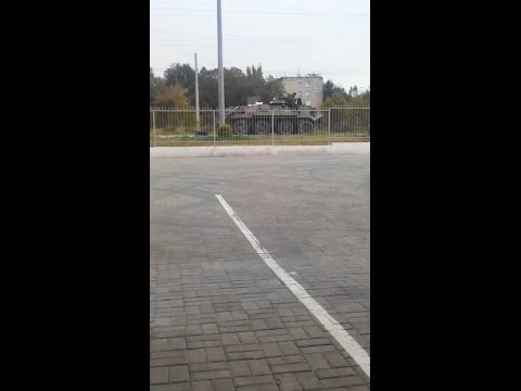 ���������. ������� ���������� ������� � ��������� ������ �������