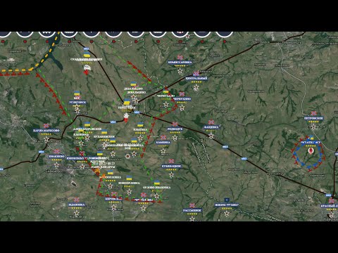 ����� ����� ������ �������� 23.09.2014 � 18:40