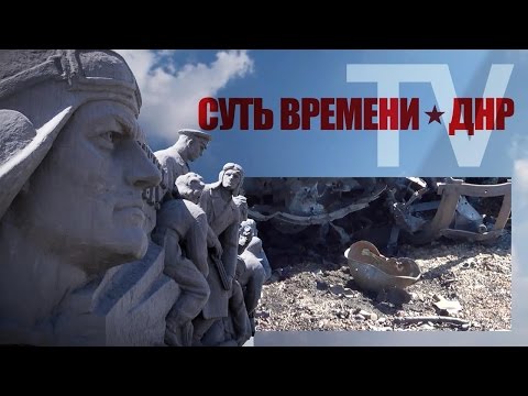 ���������������. ��������� ���������� ������� �����.