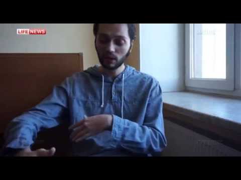 �������-���������� ����� ������� ���������� ����� 1,5 ������� �����