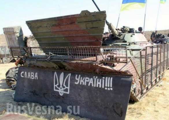 ������ � ������� �� ��������� ���������.