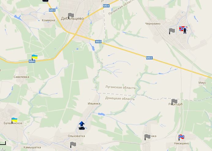 ������ ������� ������� � ���������� �� 22.09.2014