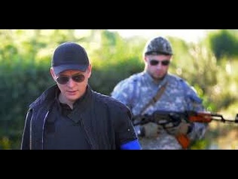 ����������� �����: 