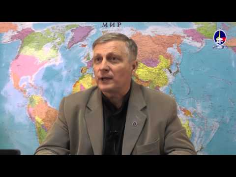 ������-����� ����� �. �. �� 22 �������� 2014 �.