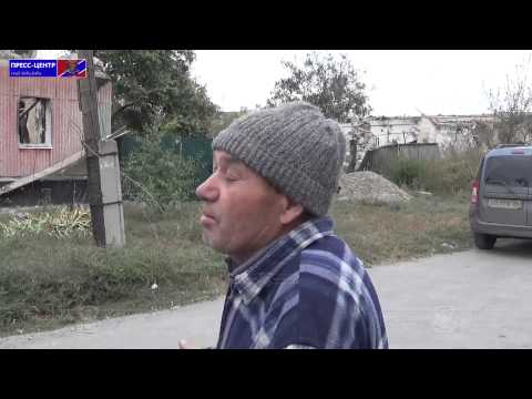 ������ ������������� � ���������