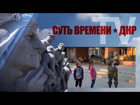 ����� �� ������ ������ ������� �� ������ ���������� � ������� ������ ������� � ������.