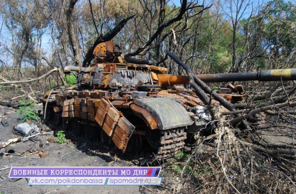 ������������� ������� 72 ���� (18 )