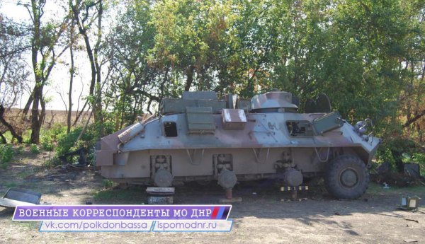 ������������� ������� 72 ���� (18 )