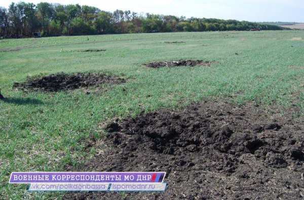 ������������� ������� 72 ���� (18 )