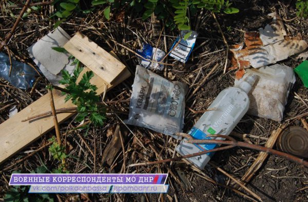 ������������� ������� 72 ���� (18 )