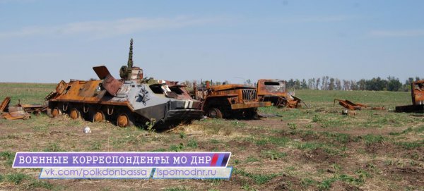 ������������� ������� 72 ���� (18 )