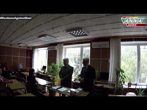 ���. ������. �������� ����������� ���������� ��������� ���������