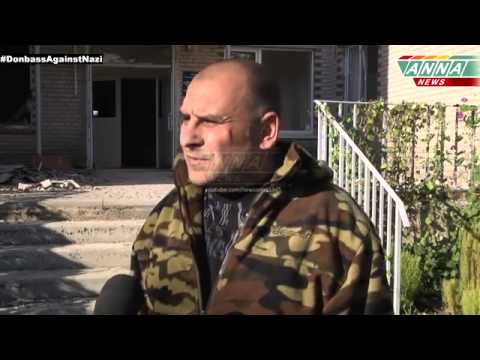 ���. ����������. �� ������ ��� ������������ �� ���������� �������� ����. 25.09.2014