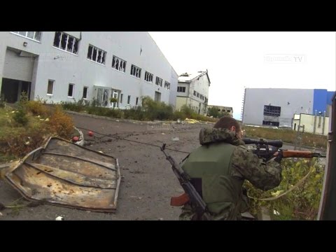 ������. �������� ��������� �����������