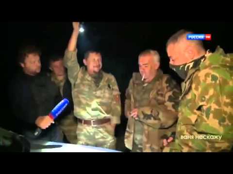 ��� ��� � �������� ���� ���. �������. 25.09.2014