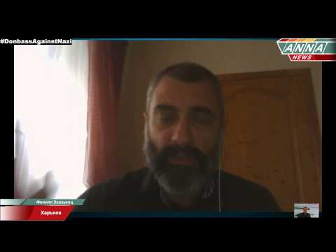 ������ �������� � ����� ���� � �������� 27 ��������