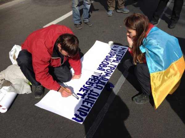 ����������� � ����� ��������� ��������