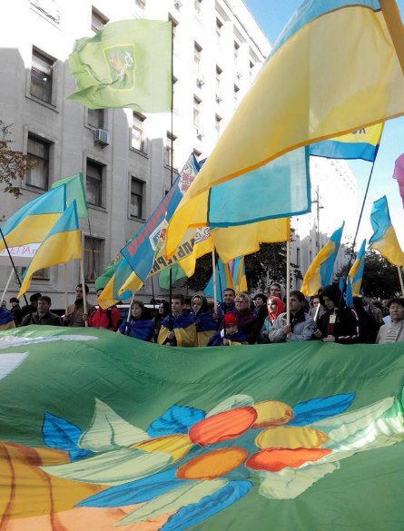 ����������� � ����� ��������� ��������