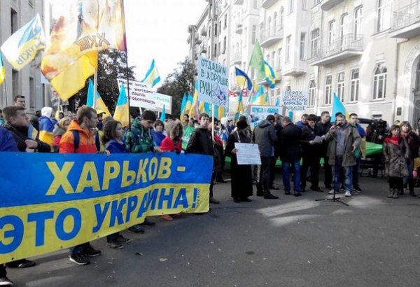 ����������� � ����� ��������� ��������