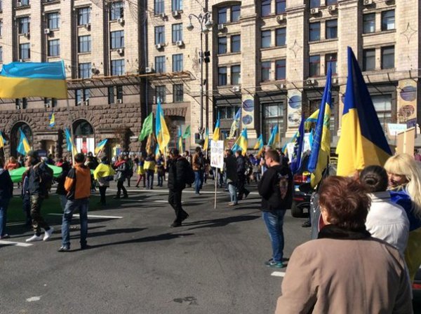 ����������� � ����� ��������� ��������